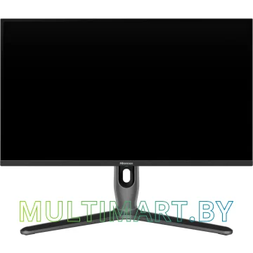 Игровой монитор Hisense 27G7K Pro